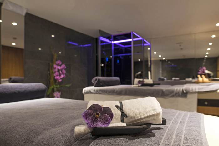 Scenic River Cruises, Scenic Sapphire & Diamond Wellness Area 1.jpg